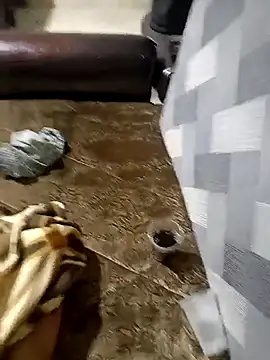 apo78 online show from March 2, 3:42 pm