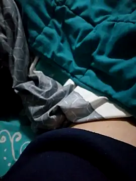 Snapshot of Lighto1 chatting on September 28, 8:45 am Lighto1 online show from September 28, 8:45 am