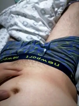 Snapshot of Lighto1 chatting on October 1, 5:22 am Lighto1 online show from October 1, 5:22 am