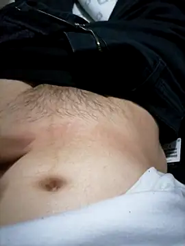 Snapshot of Lighto1 chatting on October 3, 3:33 am Lighto1 online show from October 3, 3:33 am