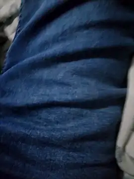 Lighto1 online show from February 10, 5:12 am