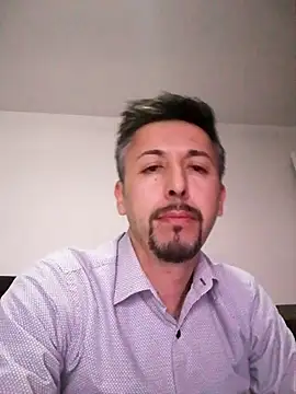 Snapshot of Lighto1 chatting on October 26, 6:37 am Lighto1 online show from October 26, 6:37 am