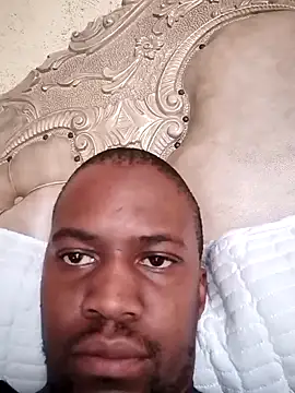 Siga357 online show from November 27, 7:34 am