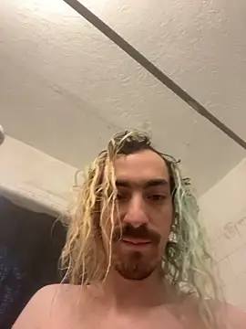 tallnerdyguy online show from October 29, 9:29 pm