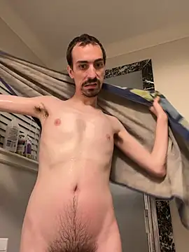 tallnerdyguy online show from June 21, 4:07 am