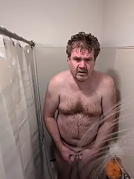 lawless779 online show from December 14, 12:22 am