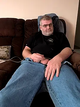 lawless779 online show from March 17, 11:40 pm