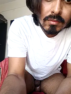 Samser0403 online show from March 3, 10:01 am