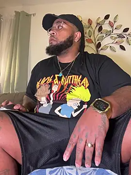 Pap1 Champo online show from March 20, 3:10 am