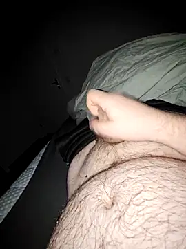 Rolog12334 online show from November 21, 5:17 am