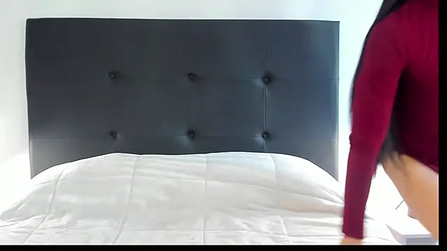 Snapshot of Skyler__blue4 chatting on January 11, 12:40 pm Skyler  blue4 online show from January 11, 12:40 pm