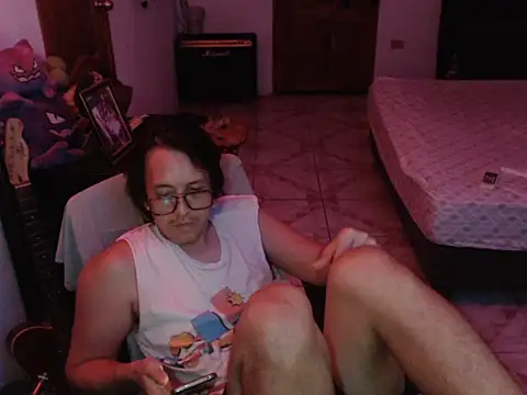 Pit xxz online show from March 18, 3:20 am