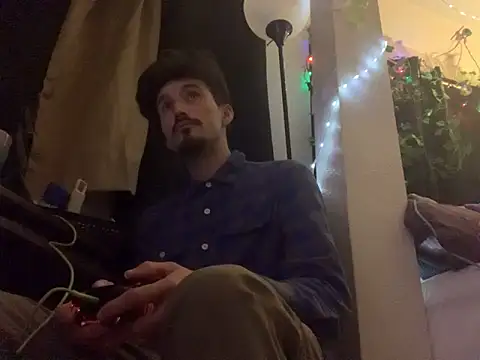 Snapshot of jay_weston chatting on March 19, 11:06 am jay weston online show from March 19, 11:06 am