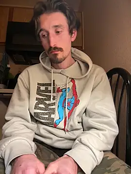 jay weston online show from January 17, 11:02 am