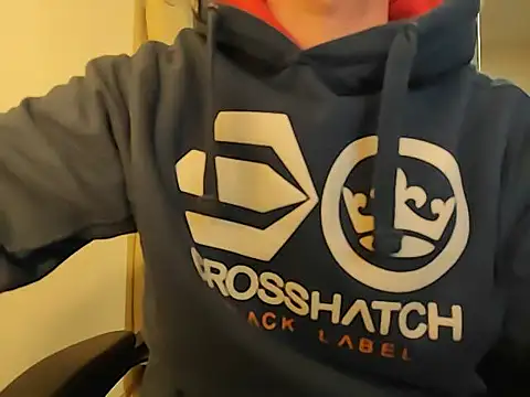 Snapshot of jayb0y61 chatting on March 4, 4:17 am jayb0y61 online show from March 4, 4:17 am