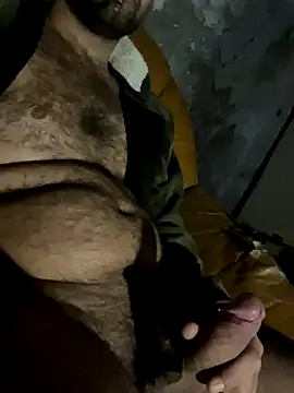 Manelho online show from November 15, 5:09 am