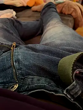 27SKLuder online show from November 4, 8:26 am