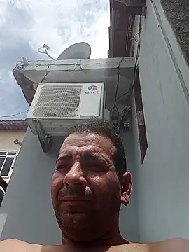 Gostozim7 online show from November 14, 3:57 pm