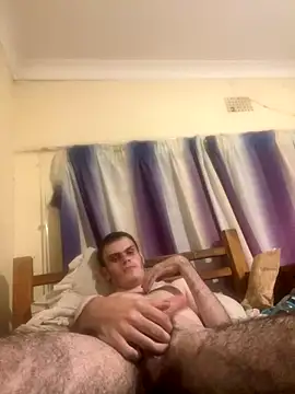 BulletShooter online show from December 3, 6:28 pm