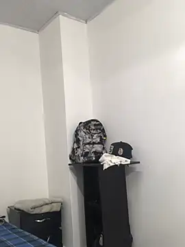 logannth online show from March 13, 4:42 am