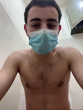 roland alex1 online show from February 23, 12:23 am