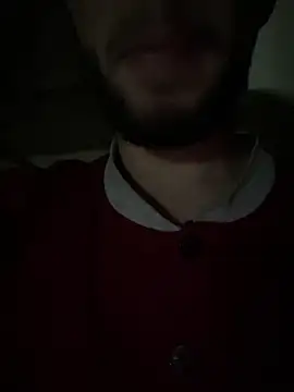 roland alex1 online show from December 22, 9:56 pm