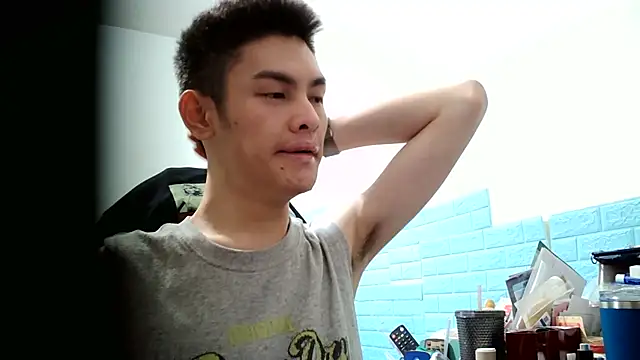 thisisbook 223 online show from November 8, 9:45 am