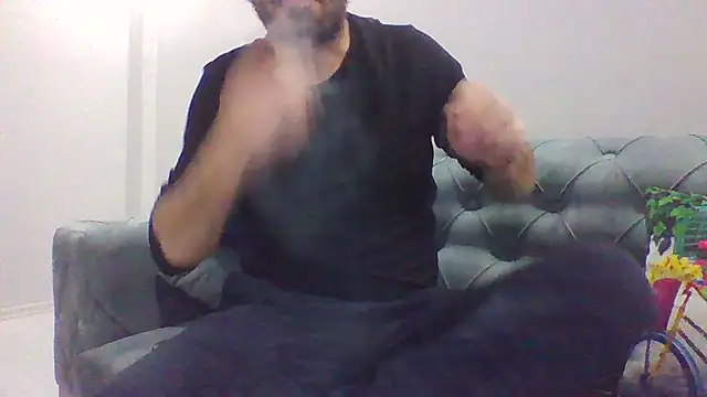 Sexyy Mann34 online show from May 25, 12:06 am
