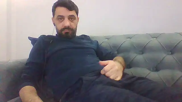 Sexyy Mann34 online show from April 6, 3:57 pm