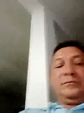 luchoarr online show from November 20, 3:28 am