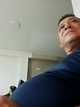 luchoarr online show from February 3, 3:15 am