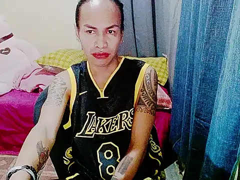 Indaypakay ts online show from December 19, 5:26 am