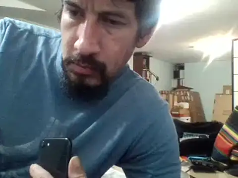 Snapshot of Curved4Pleasure chatting on December 23, 10:55 pm Curved4Pleasure online show from December 23, 10:55 pm