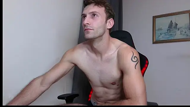 Snapshot of Ian_997 chatting on September 23, 9:58 pm Ian 997 online show from September 23, 9:58 pm