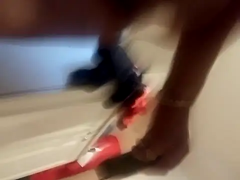 gemini12838 online show from December 4, 11:23 pm