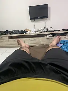 Snapshot of Your_daddy_544 chatting on September 21, 3:12 pm Your daddy 544 online show from September 21, 3:12 pm