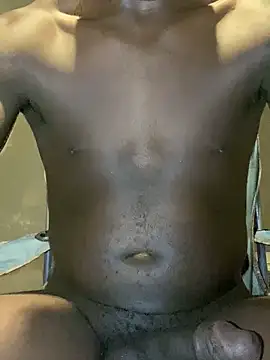 PanelledCabalist online show from March 7, 4:10 am