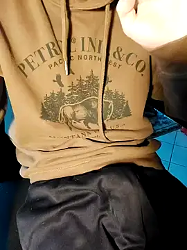 langelul12 online show from December 30, 3:24 pm