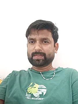 rj knight online show from February 17, 9:19 am