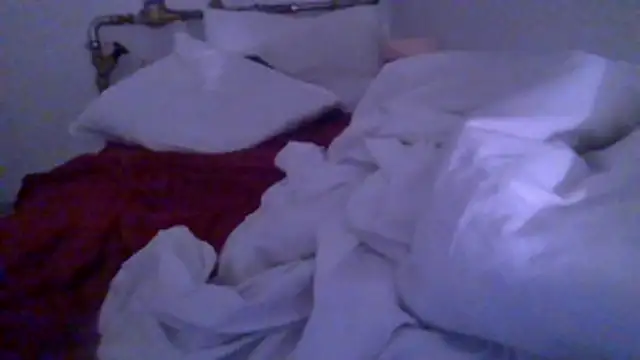 Blueheaven569 online show from March 12, 3:58 am