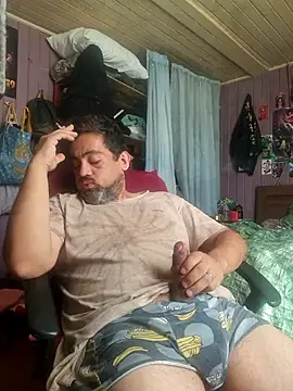 saballeta online show from February 27, 8:08 pm