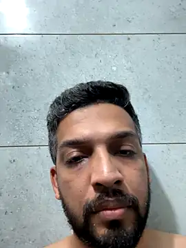 a4ashes online show from September 9, 4:06 pm