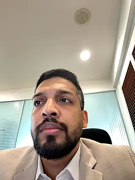 a4ashes online show from October 9, 5:56 am