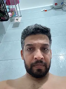 a4ashes online show from September 23, 4:39 pm