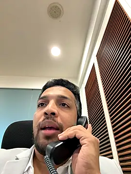 a4ashes online show from October 31, 9:34 am