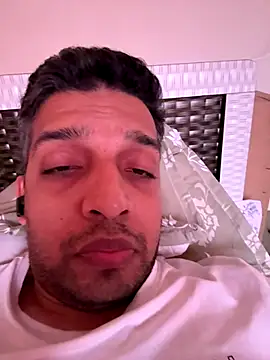 a4ashes online show from October 20, 9:35 am