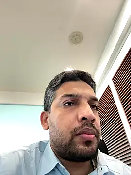 a4ashes online show from November 3, 5:55 am