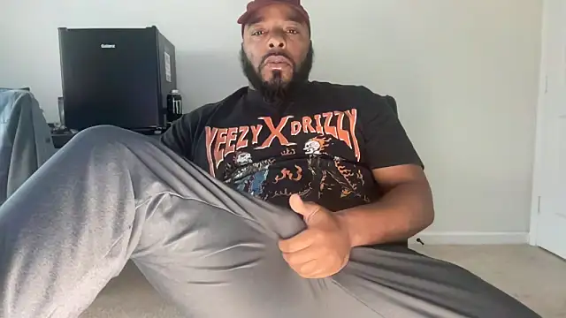 Bbcfun44 online show from December 1, 8:01 pm