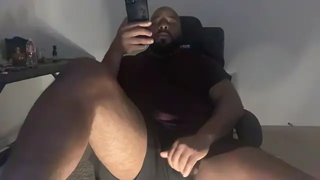 Bbcfun44 online show from March 16, 6:50 am