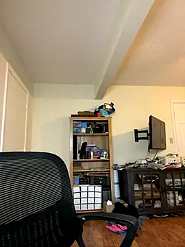 Country Man87 online show from October 20, 12:42 pm